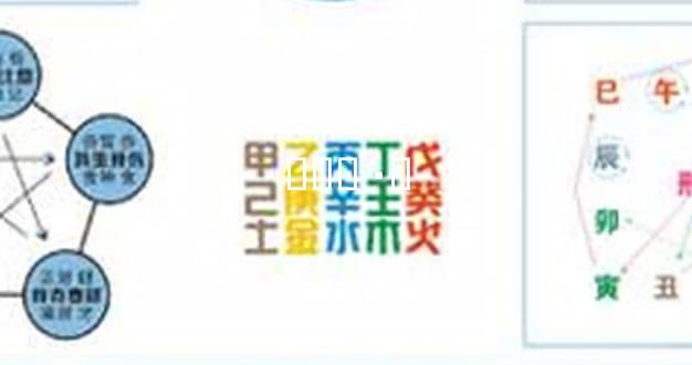 ƵƻǮ ·֮